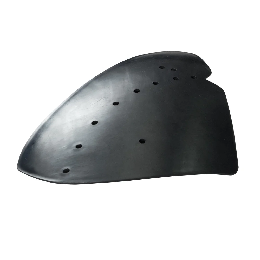 Custom Plastic Injection Mould One Stop Service Small Quantity Customization Product Design