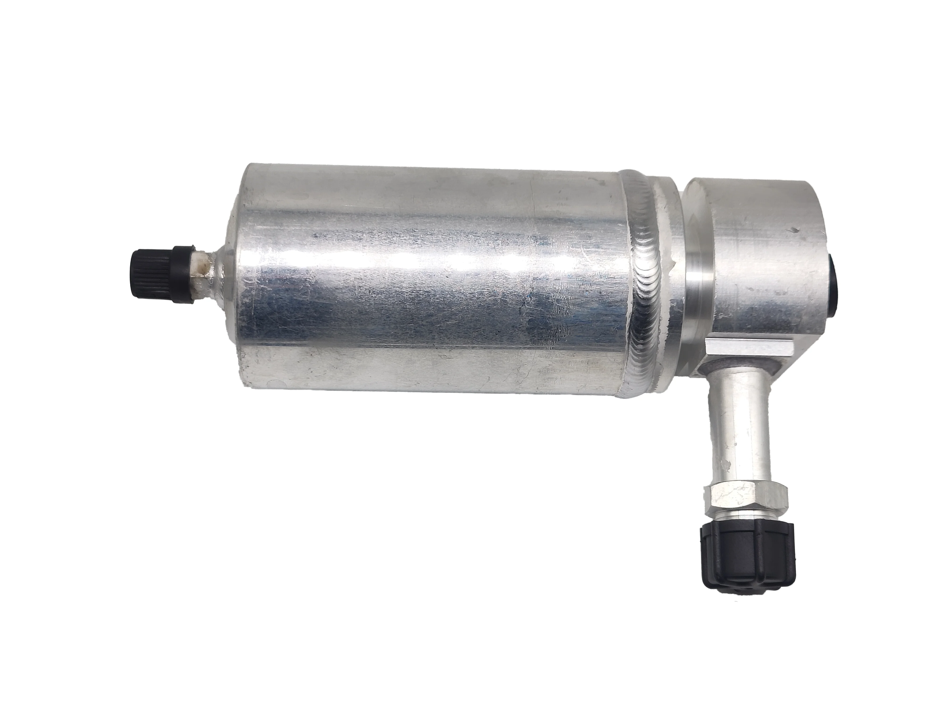 RGFROST CD-3931 auto ac drying bottle Cars Air Conditioner Dryer