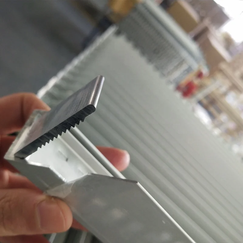 Super Quality Aluminium Extrusion Profiles, Factory Price Aluminium Extrusion, Supplier Extrusions Aluminum Profiles