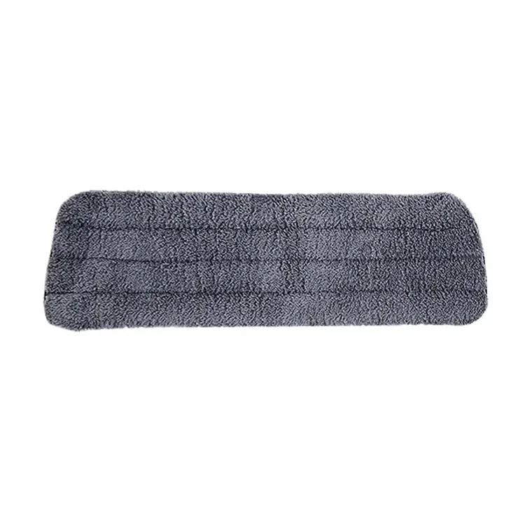 360 magic household easy handheld water microfiber hot selling spray mop with sprayer mop