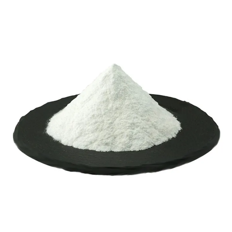 
Hot selling monohydrate manufacturer suppliers of citric acid wholesale 