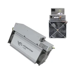 MicroBT Whatsminer M31s M32s 68t 72t Bitcoin Asic Miner m21s m20s whatsminer m30s m32 68t 64t Miner