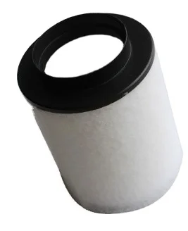 high quality Replacement Car Engine Air Filter for car N3H1-13-Z40 RX8 air cartridge filter