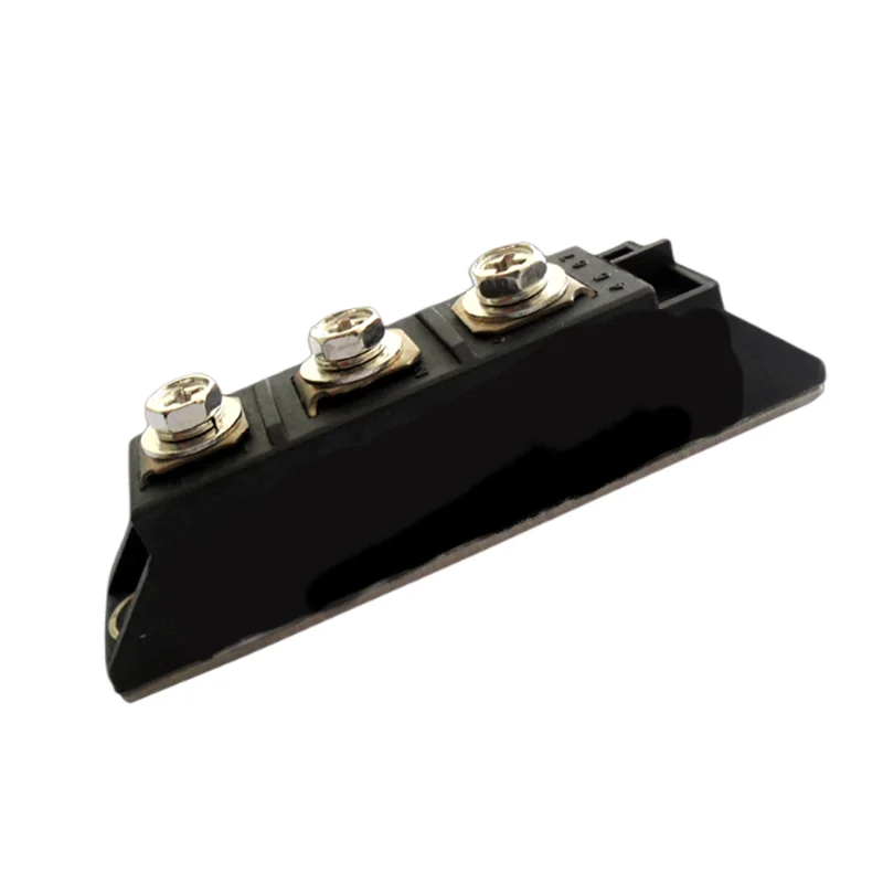 MTC100A Leadsun SCR Silicon controlled rectifier module