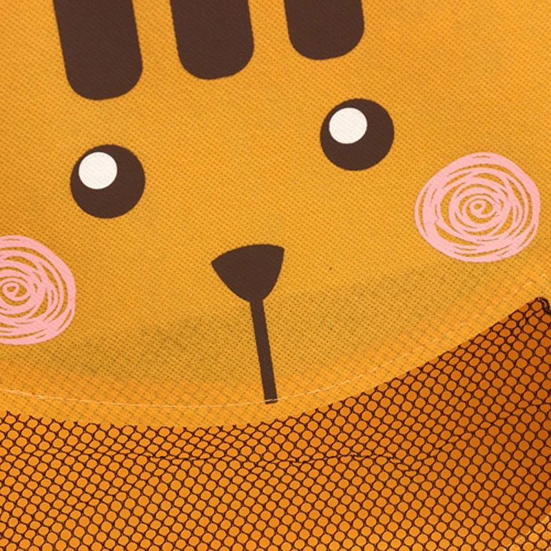 
Fashionable storage container home Organization High Quality storage cabinet for home decoration 