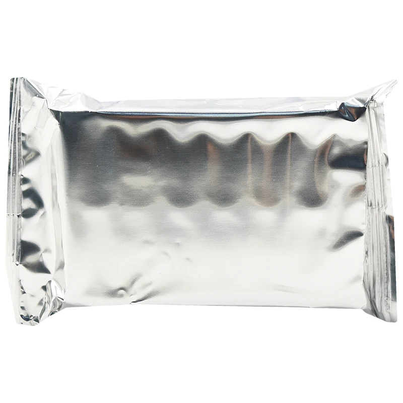 
TY stomach medicine for epigastric pain, acid reflux, acute or chronic gastritis, duodenal ulcers, gastrointestinal bleeding 