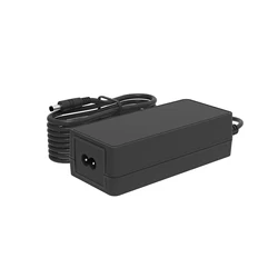 Universal 65W 19V Power Supply 20W USB-C Type C AC Laptop Adapter Macbook Charger for DELL HP LENOVO ASUS ACER SAMSUNG HASEE