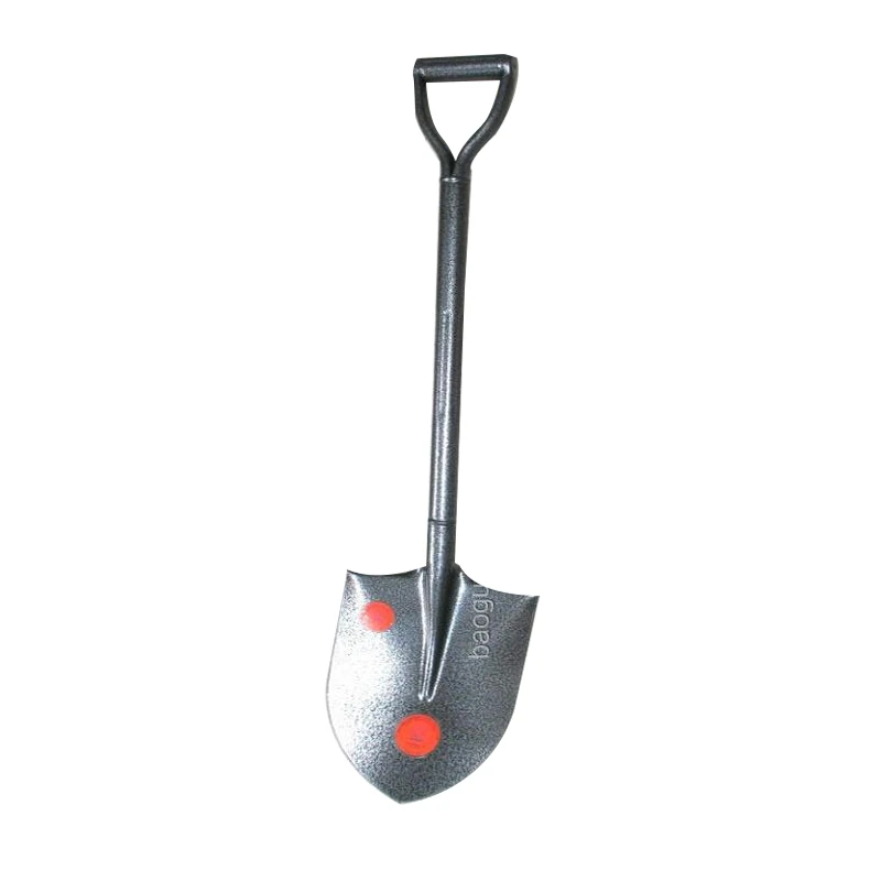 Hot Sale Farm Use SPADE/SHOVEL
