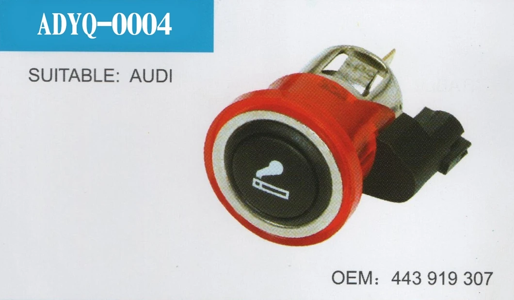 DC 12V to 110V/220V AC 150W Car Power Inverter Charger Adapter Universal Socket for Mobile Phone/Laptop