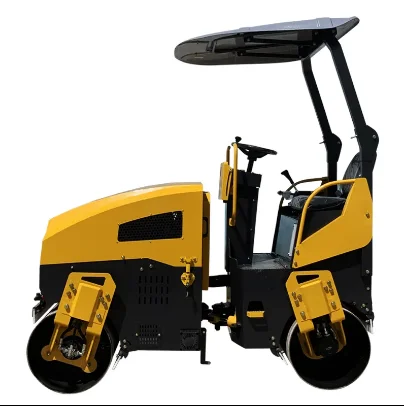 LUTONG 10 Ton Pneumatic Tyre Road Roller Compactor Vibratory Farm Construction Similar to Sakai LTP1016 15 Ton Weight