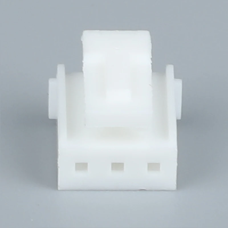 JST EQUIVALENT CONNECTOR XH CONNECTOR XHP-3 MTACH PCB CONNECTOR B2B-XH-A