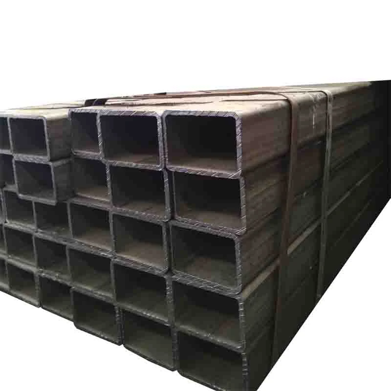 astm a105 grade b steel pipe  rectangular steel pipe and square steel pipe for sale
