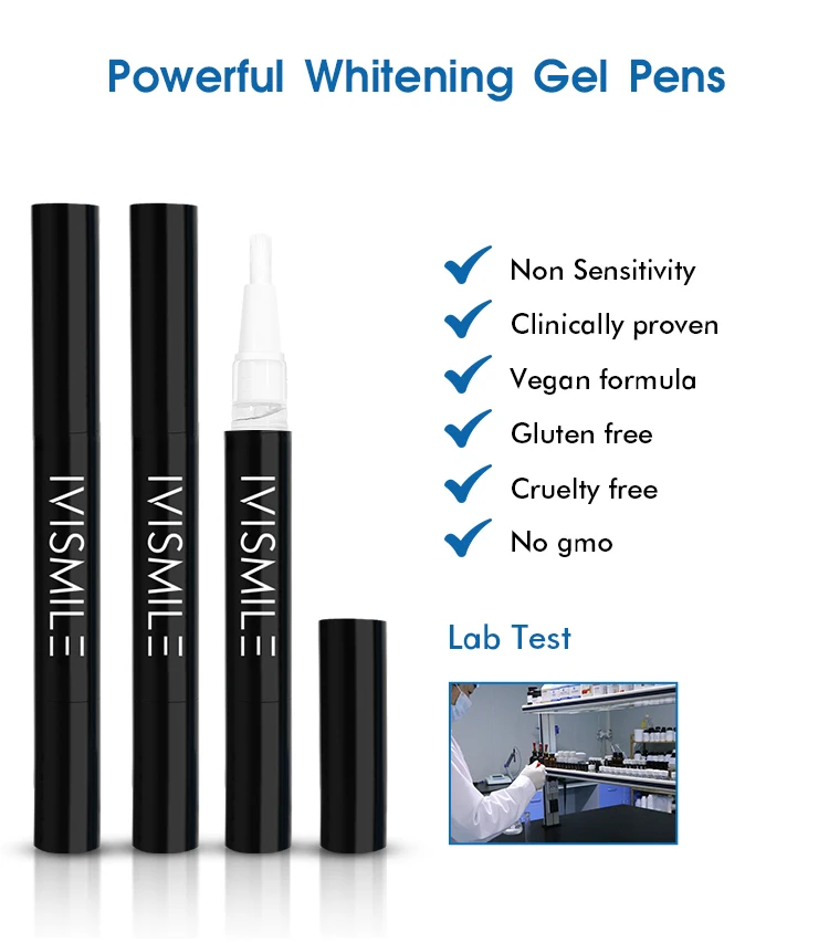 teeth whitening kit (7).jpg