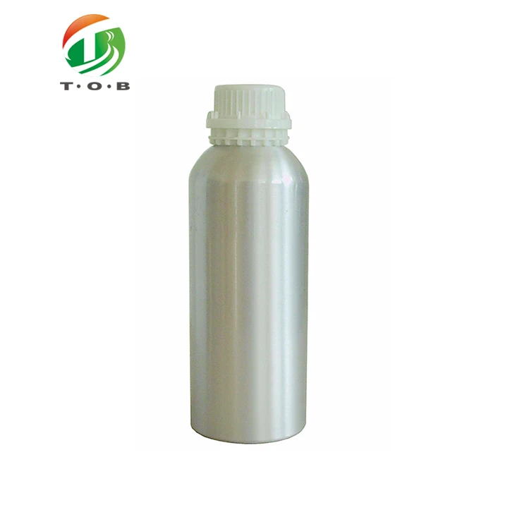 Литий-ионный аккумулятор TOB Суперконденсатор электролит