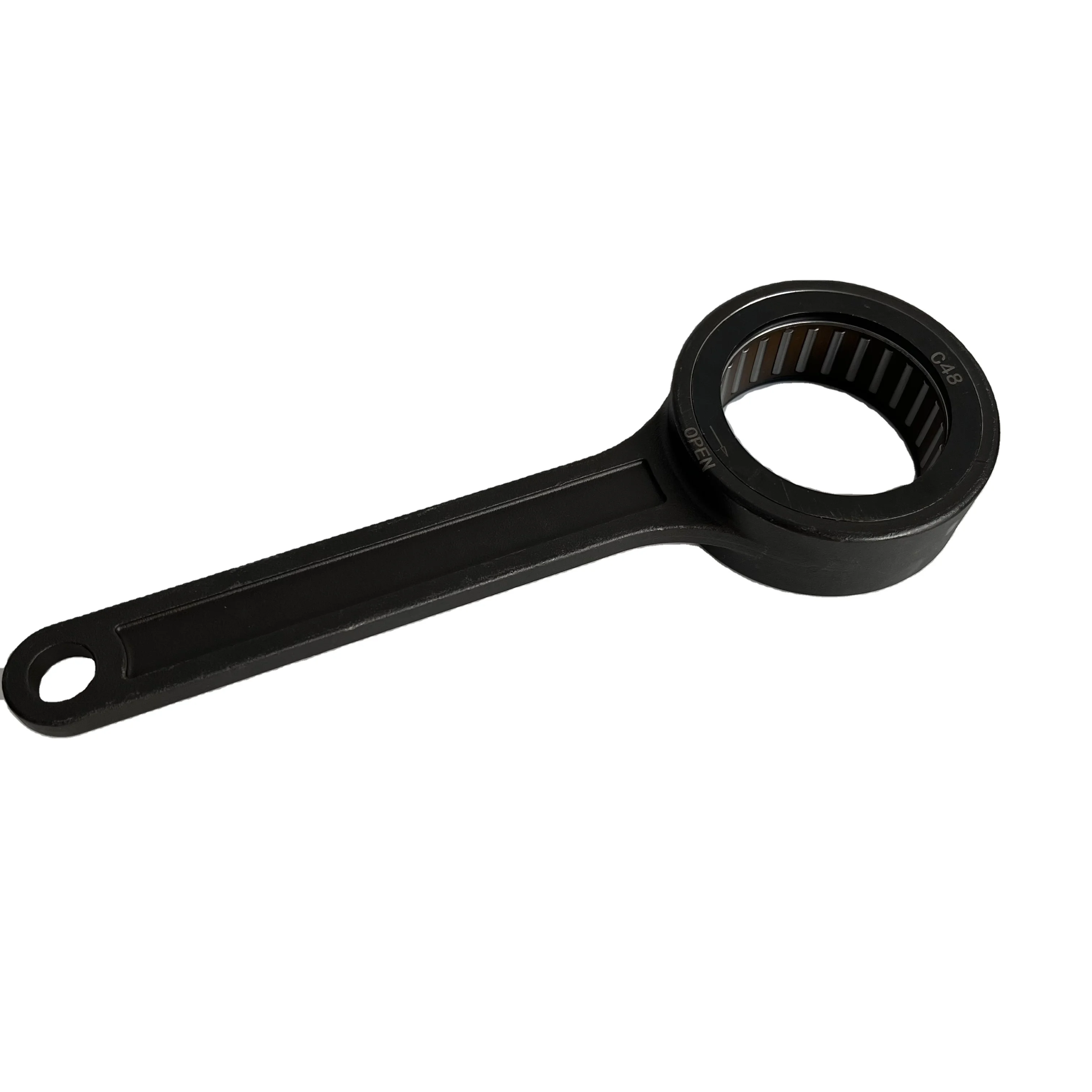 GSK WRENCH for BT40-SK10,13,16,20,24 tool holder