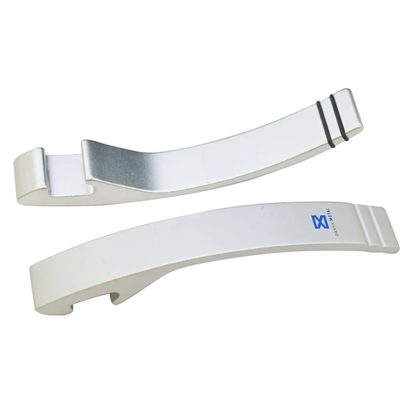 Airplane Beer Bottle Opener Keychain Wall Mount Custom Logo Personalized Stainless Steel Wedding Favor Novelty Bottle Opener