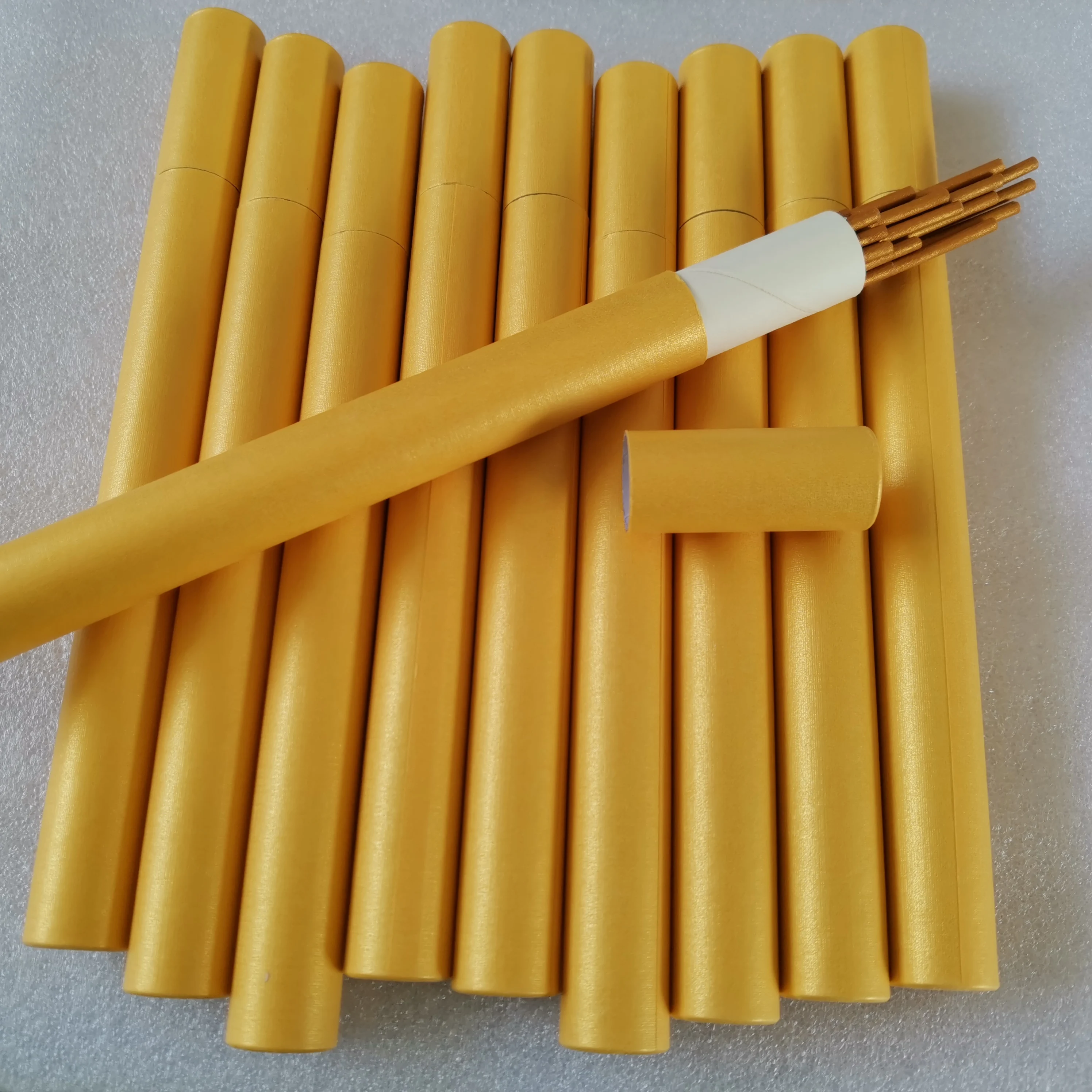 wholesale  Essential scented agarbatti aromatic incenso  chinese incense stick