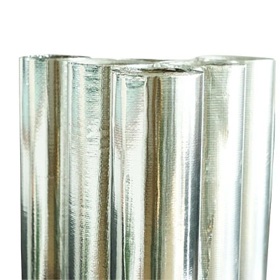 
 Low price and high quality multi-purpose food preservation food packaging plastic roll film  