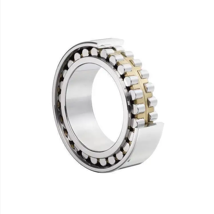 bearing NNU4192M.jpg