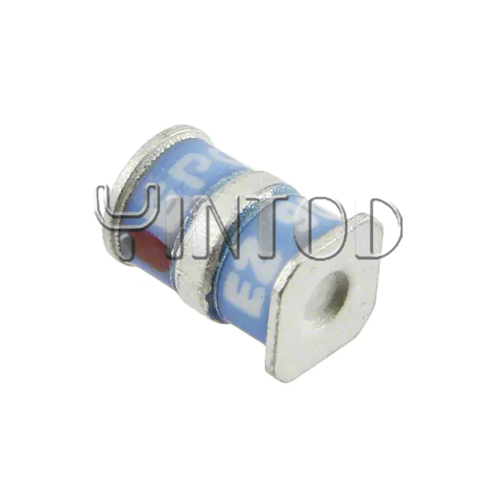 Bipolar Switch IC Chips SOT-23-3 SMD Current Sensor IC DRV5013BCQDBZR