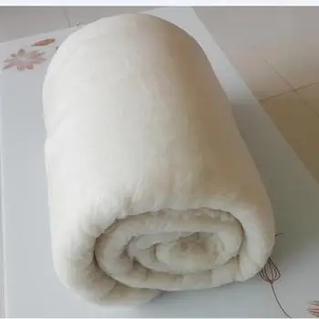 hot sale Fabric 100% Cashmere Jacket Plain Yarn Material Coat