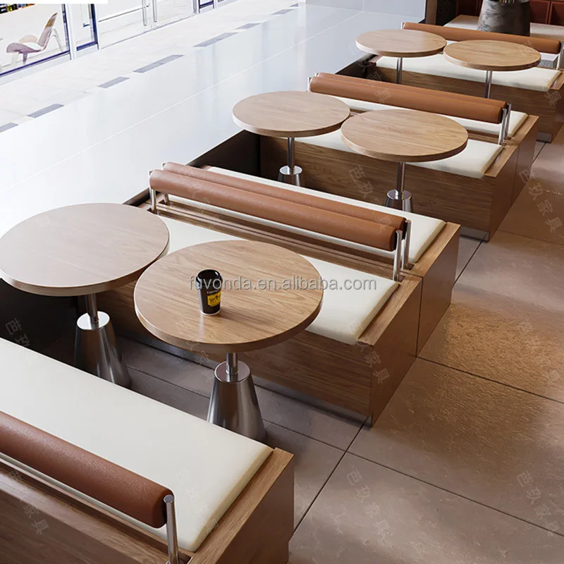LIGHT LUXURY CAFE SETS, LUXURY, MODERN FURNITURE ITALIAN STYLE BEST SELLER SOFA , LIVING ROOM SETS