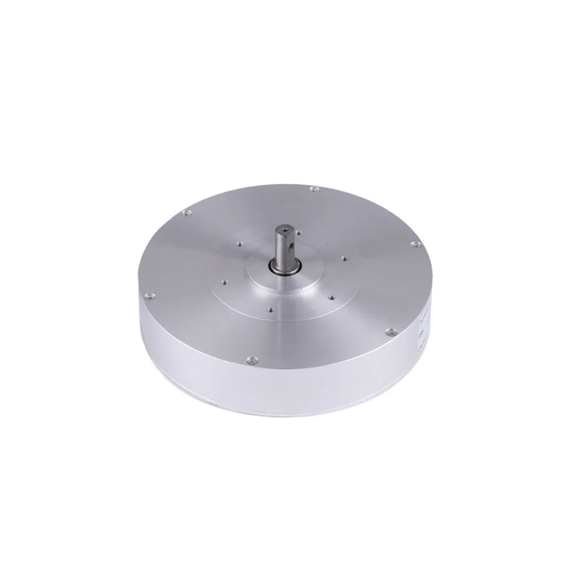 High quality goods from china brushless hub motor wheel bldc Direct Drive Motor
