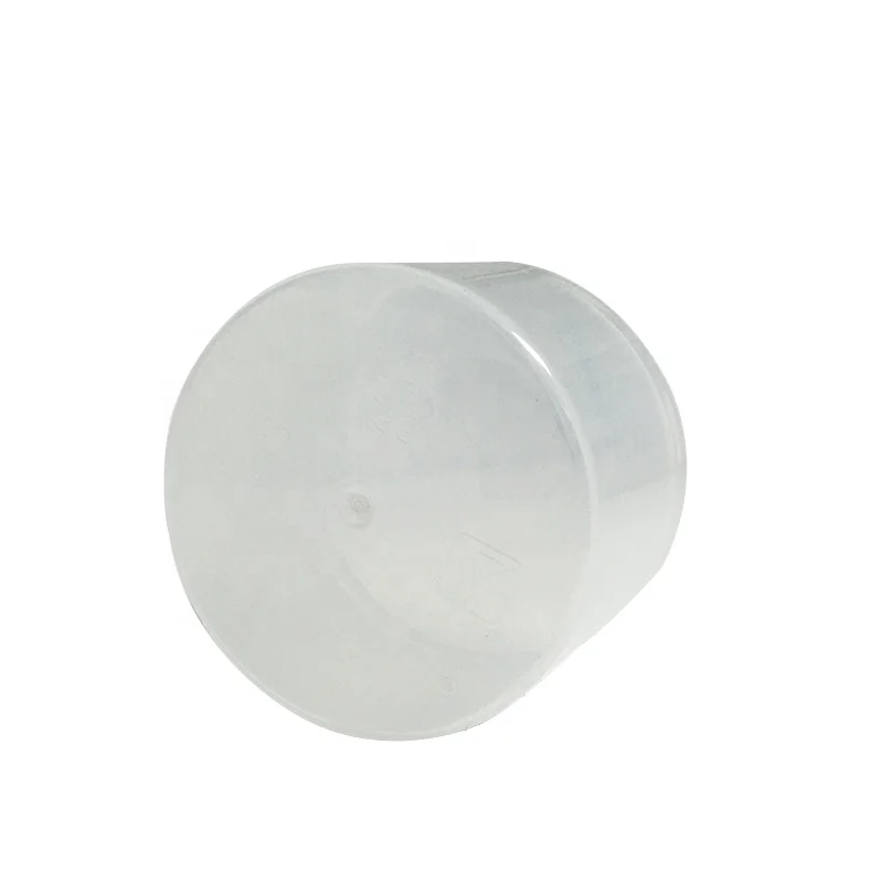 
High Coating Acrylic Auto Aerosol Color Spray Paints For Furniture 