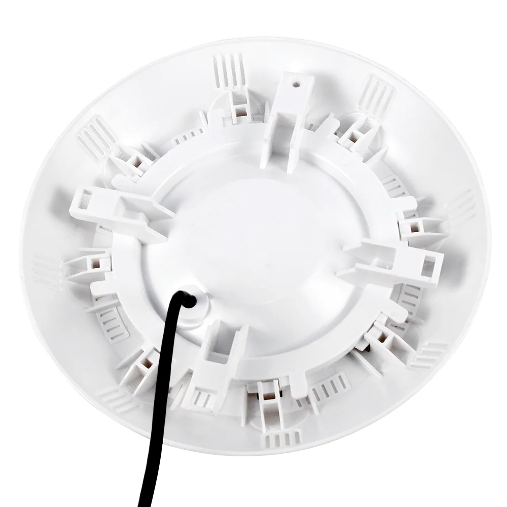 OEM Factory Underwater RGB IP68 Pool Lights Refined Surface Mounted Led Pool Lights Swimming Pool Light