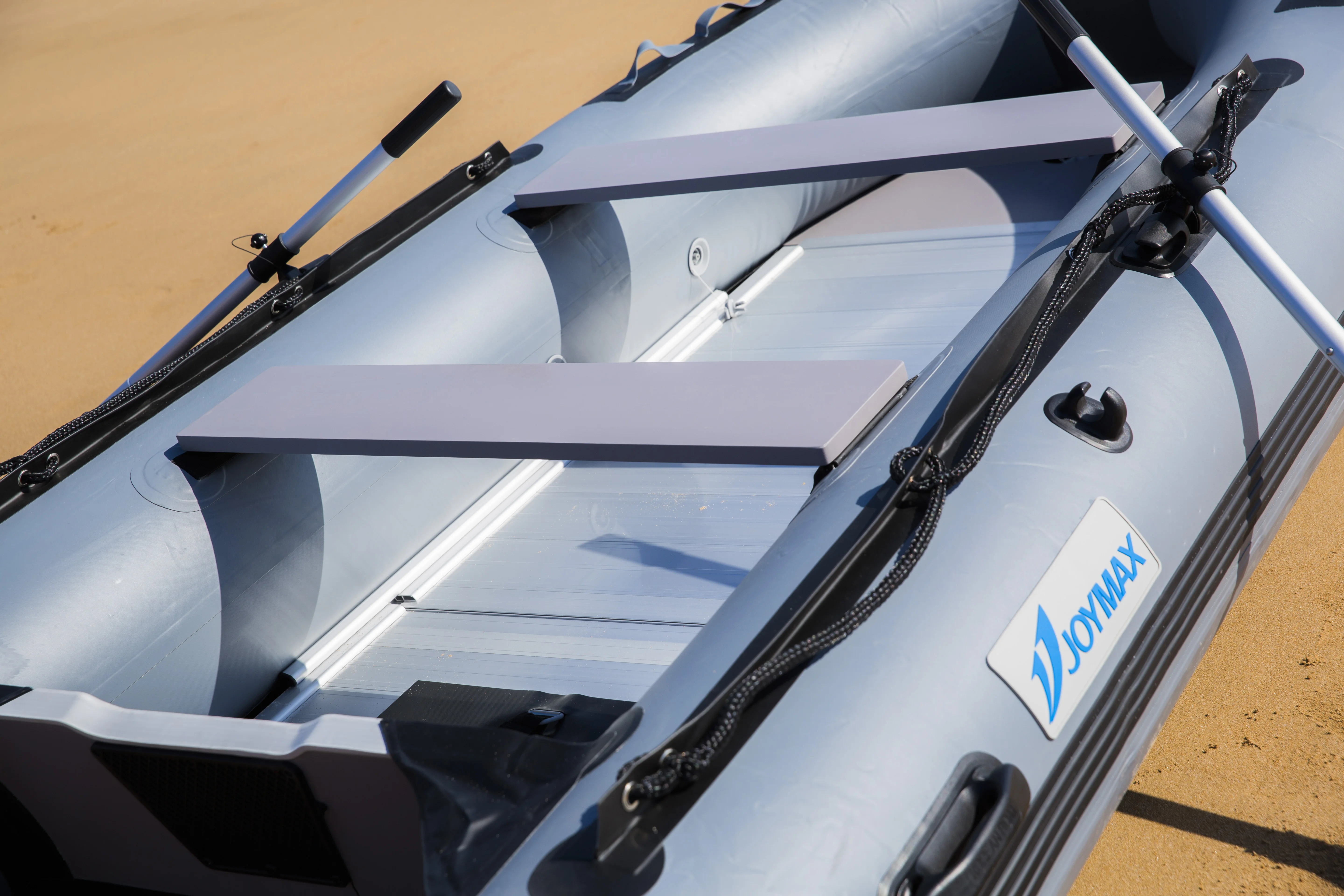 hot sale  Inflatable Boat Rowing rubber  Boat fishing boat with motor