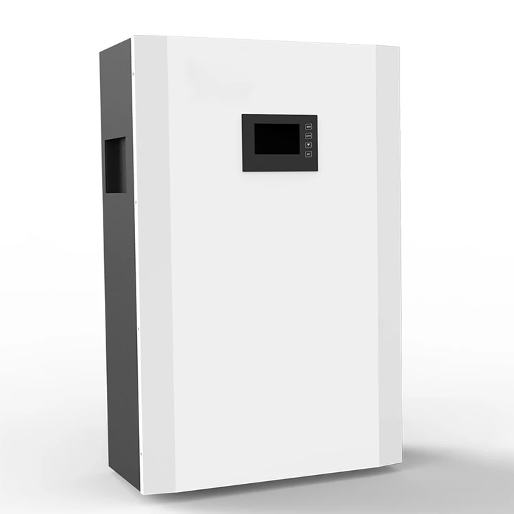 24 v, 48 v настенный 48 v литий-ионный аккумулятор 5 KWH 10 KWH 50 ah 200 150 100 LiFePO4 аккумулятор 48 v литиевая батарея syst