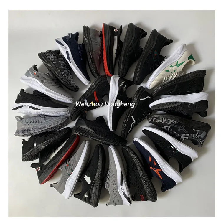 M5102 Zapatillas новые модные мужские кроссовки sepatu дешевые повседневные для мужчин