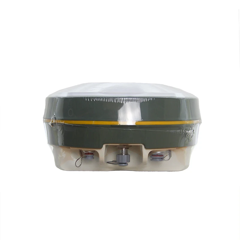 Hi Target A10/H32/V60 Trimble Main Board Gps Receiver High Performance Gnss Rtk Deformation Monitoring Equipment