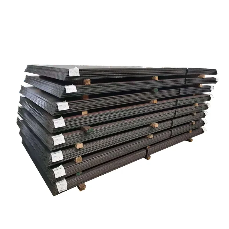 20mm 25mm thickness carbon steel plate ASTM 26mm  28mm thickness cold rolled carbon steel sheet