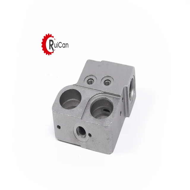 Cheaper price Stainless Steel Investment Casting Carbon Steel Bronze alloy steel Investment Casting for Industrial