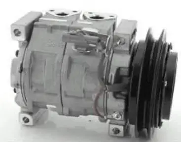  Компрессор R134A R404A