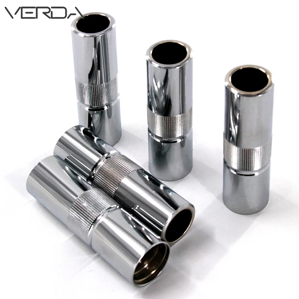 High Quality Cheap Price Welding Spare Parts 350A pana Welding Torch Gas Nozzle