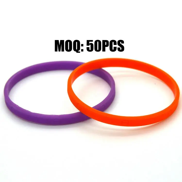 Jolla Britto Heart Banda Mutala Bakre Rudhraskh Bracelet Screwdriver Bangle Armenian Braclette Red Rubber For Men