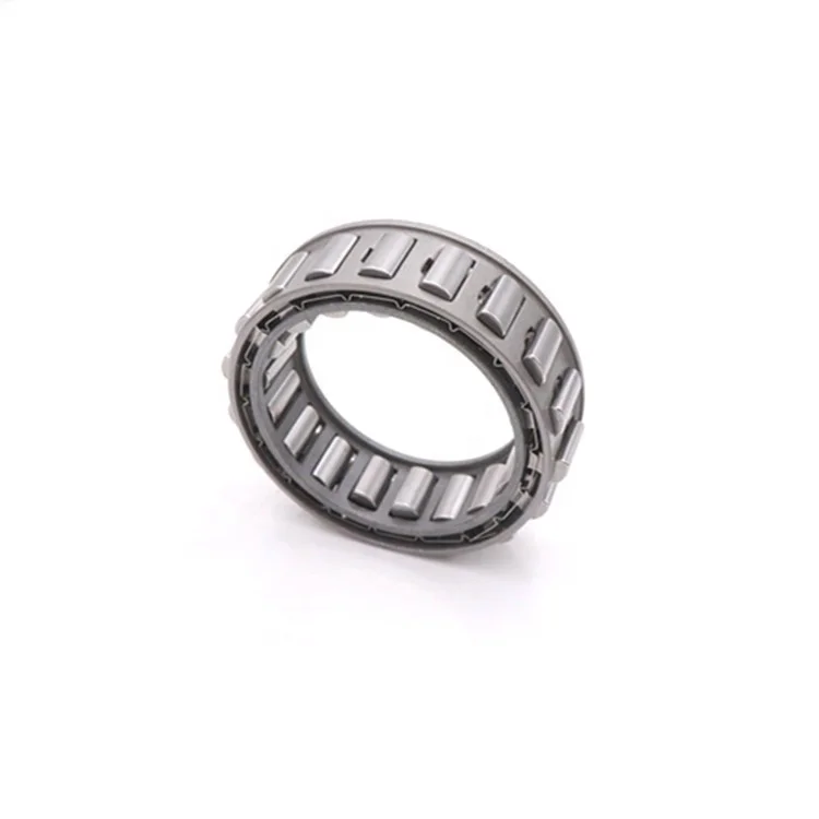 Sprag type one way bearing DC5476B DC5476B(4C) overrunning clutch bearing with 54.765x71.425x16mm