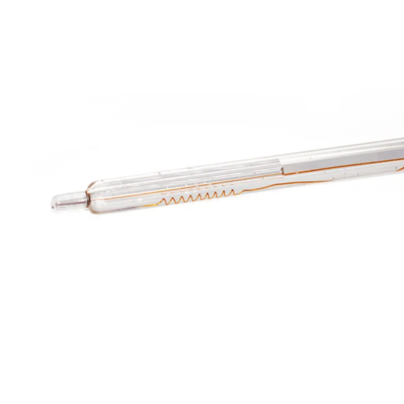 High Accuracy PH Meter 0-14 Range pH Calcium Hydroxide Electrode Probe BNC Connector Monitor Controller Test Sensor