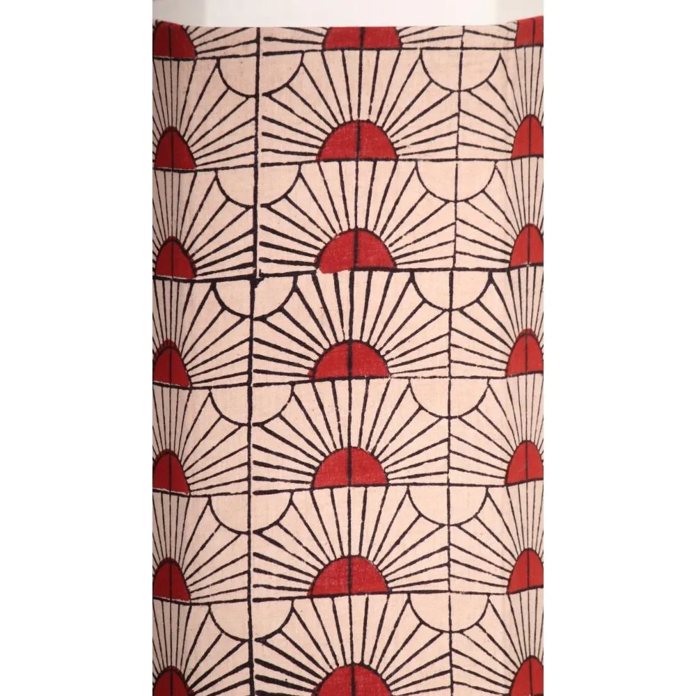 High on Demand Living Room Bathroom Kitchen Handmade Paper Dustbin Available from India