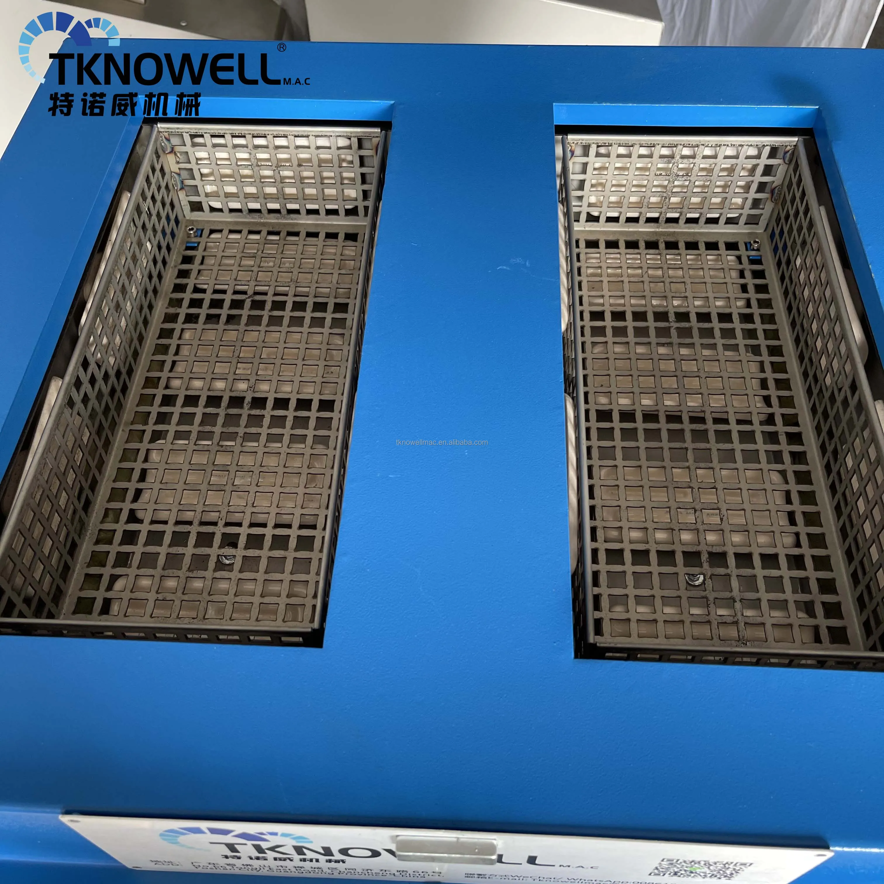 Активатор верхней подошвы обуви аппарат для сухого клея активатор инфракрасный