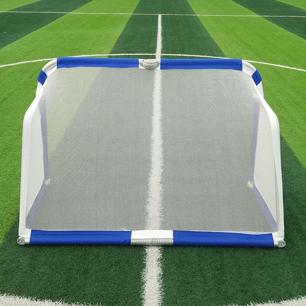 
Professional Football Goal Training Net Soccer Goal 
