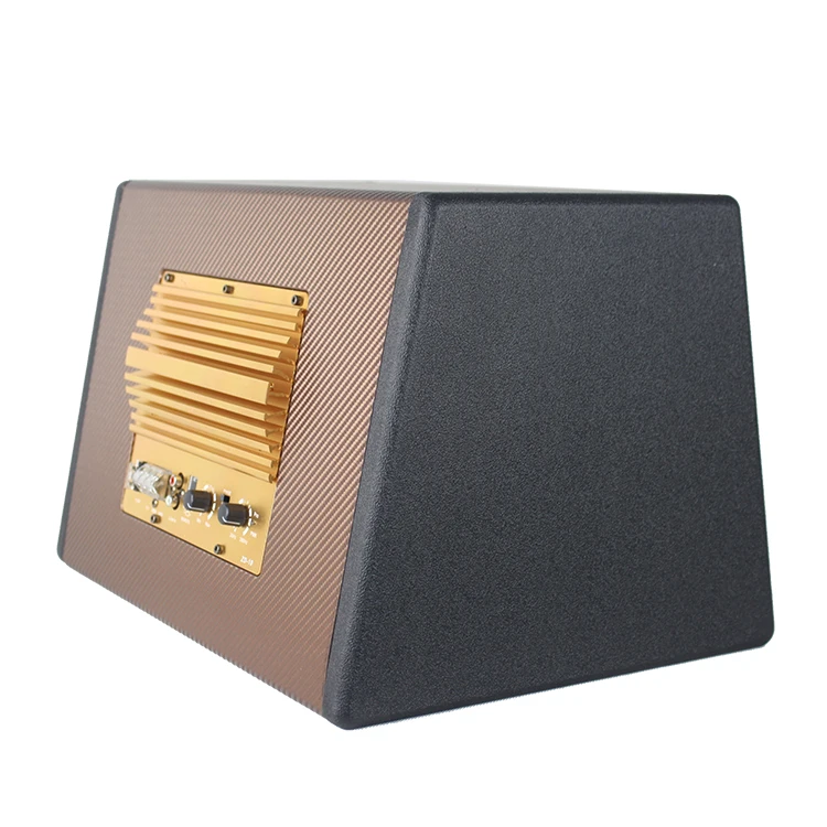 
subwoofer speaker car subwoofer Car Audio 12V 10 Inch Speaker Subwoofer 