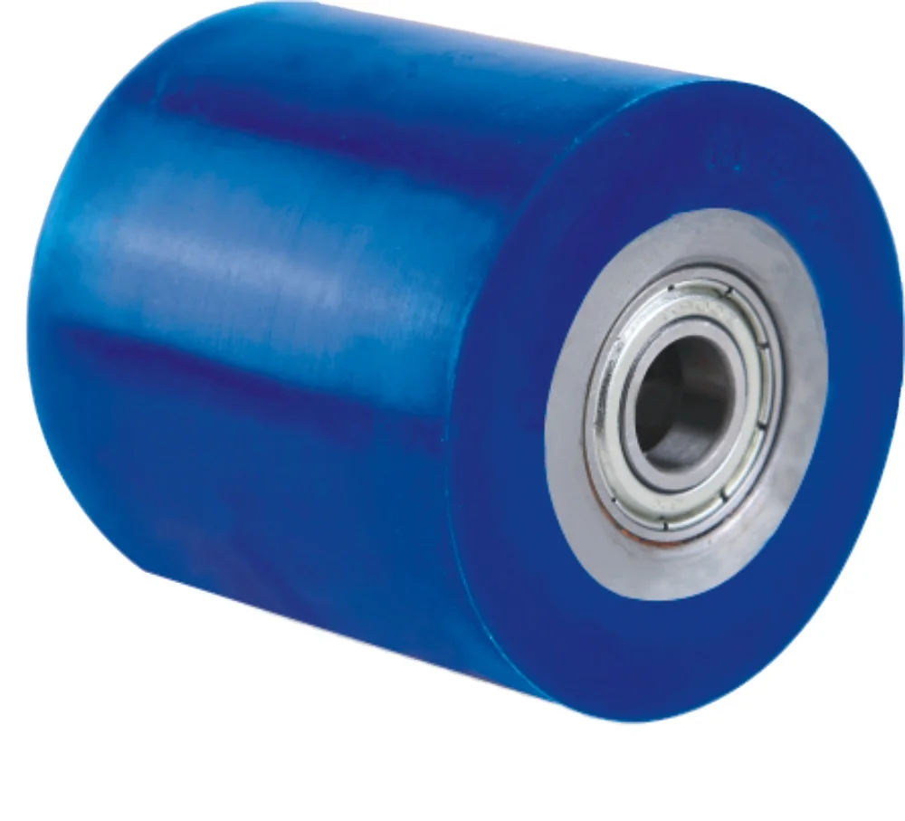 Woodworking Machinery Parts Machine Component Competitive Price for Wrapping Laminating Machine