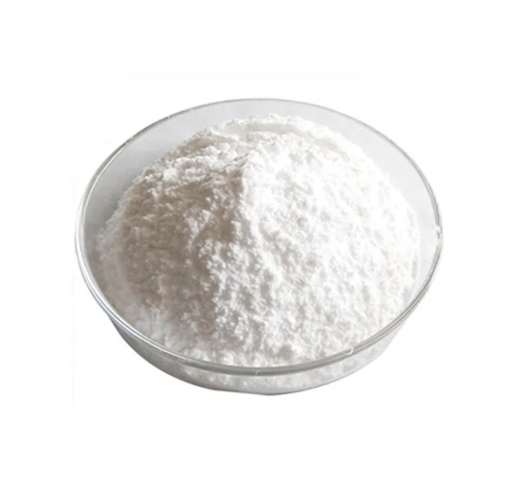 Polycarboxylates Superplasticizer dried powder plastification and water reduction for cement Self-leveling underlayment (SLU)