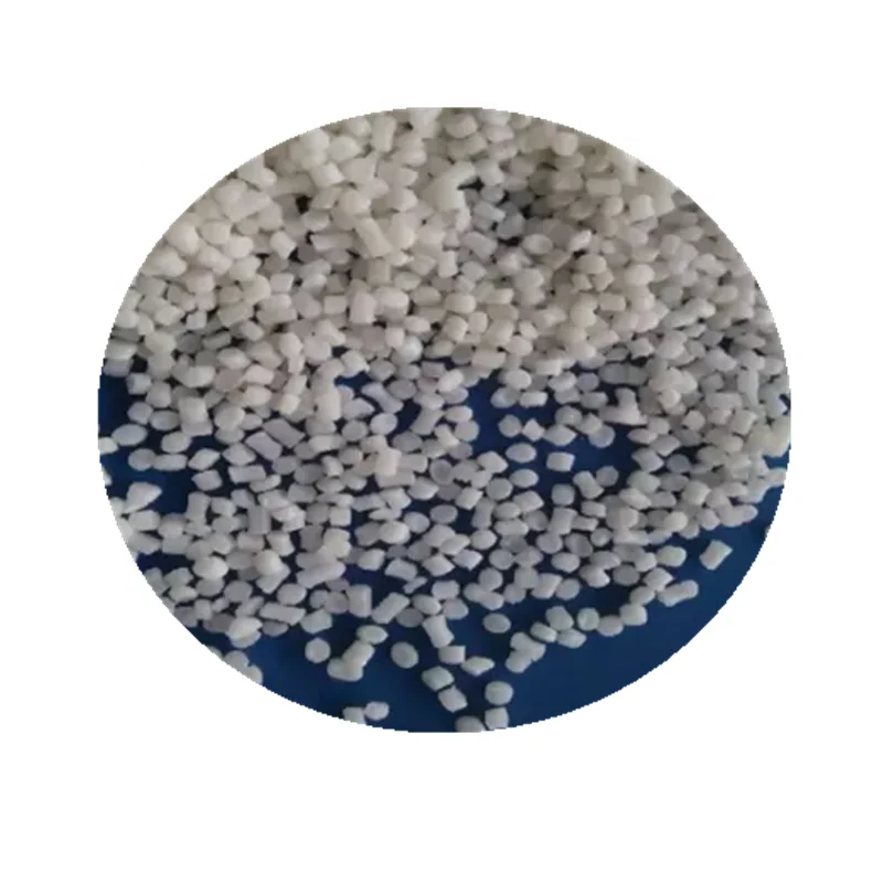 Best Selling Thermoplastic Raw Material Thermoplastic Rubber Sbs