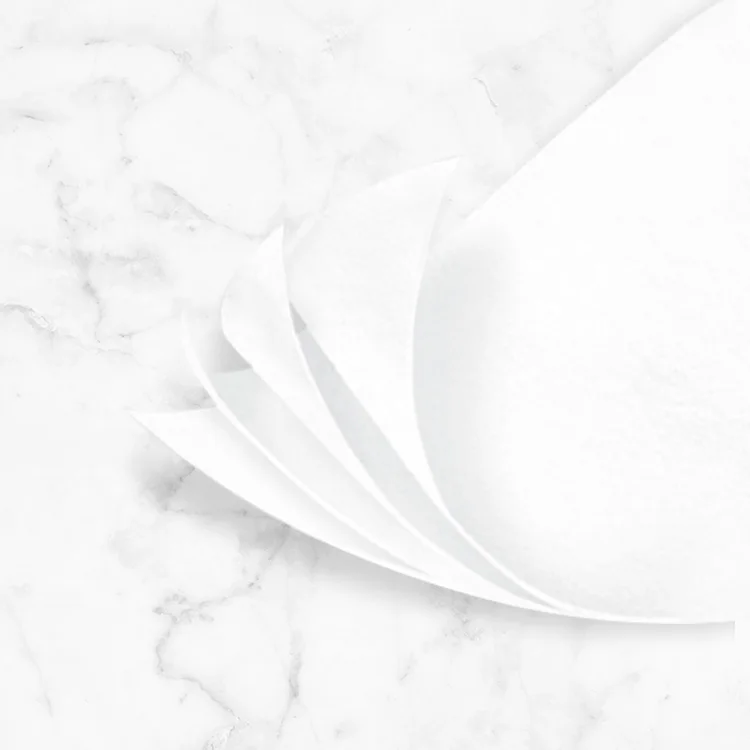 Wholesale Facial Tissue Face Paper High Quality Disposable 3 Ply Tissues