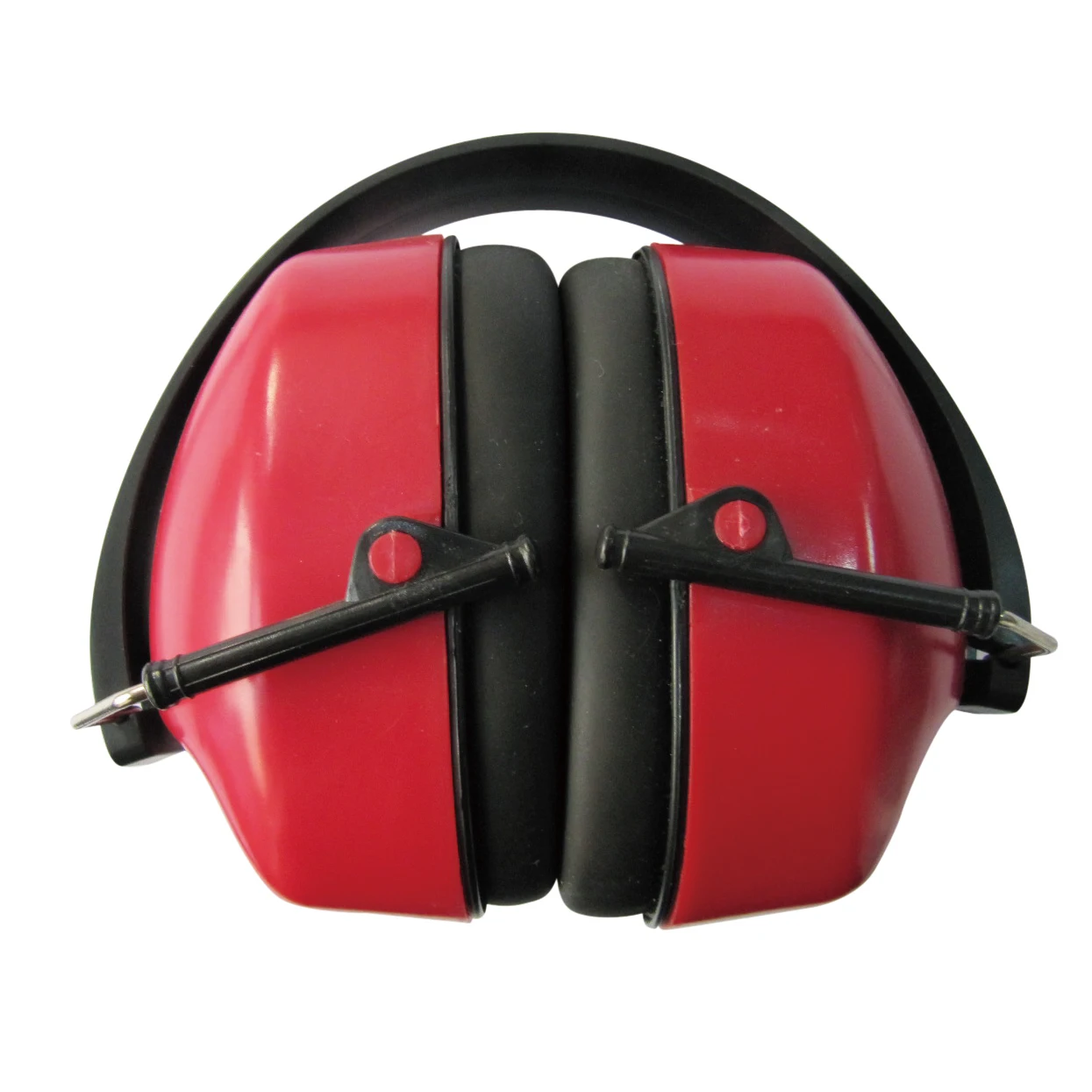 SLE-HF600 Chinese hot selling head-mounted Ear Muff