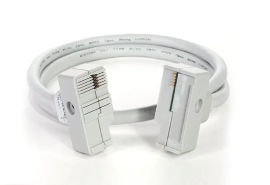 Controller Module 1746-NR8     new  original